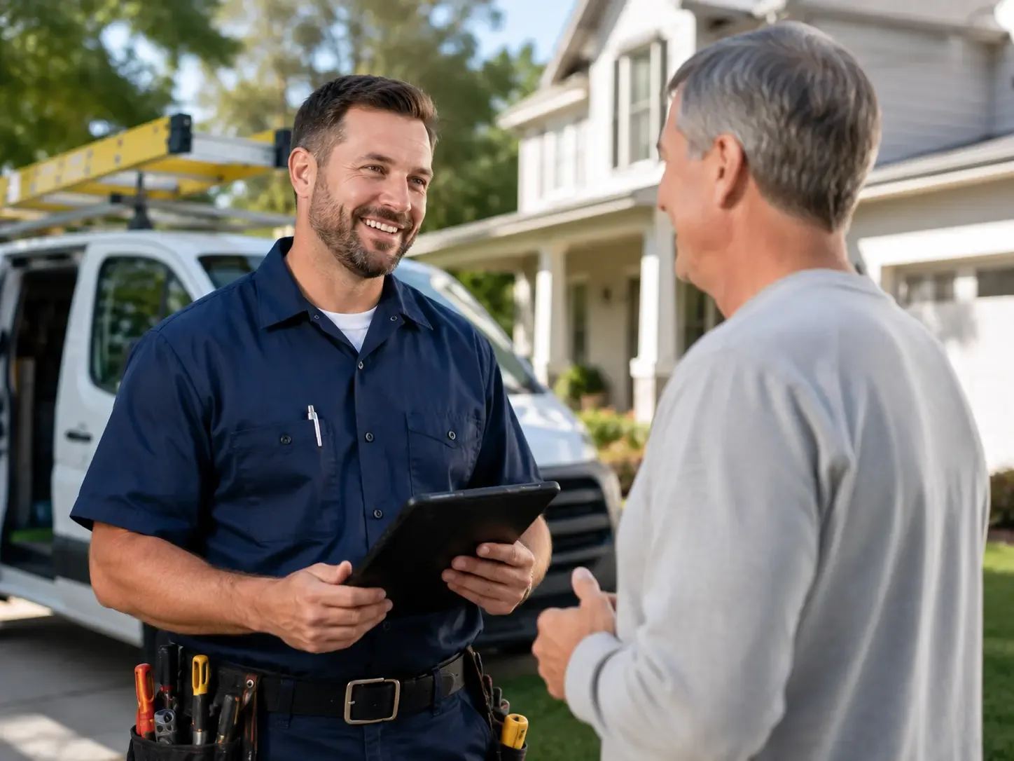 Whole Home Rewiring Waka, TX FAQs